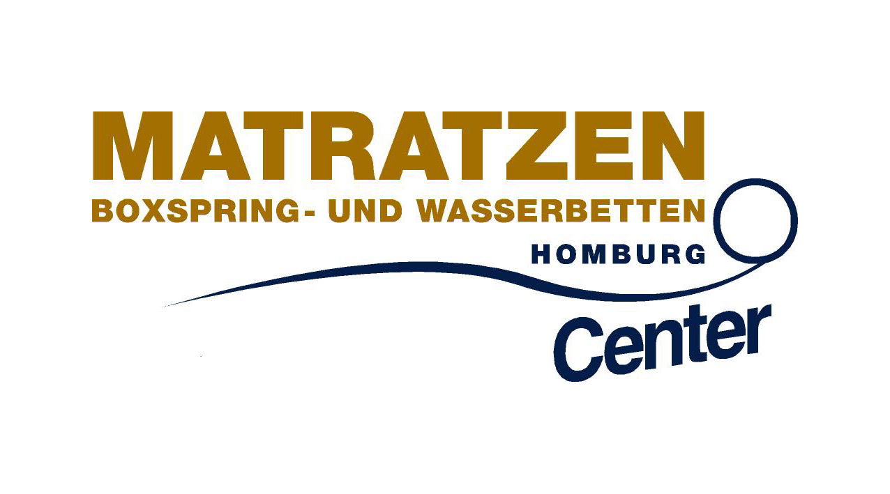 Matratzen Boxspring und Wasserbettencenter Homburg