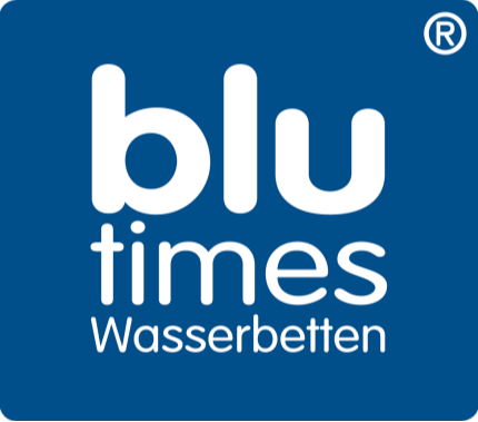 blutimes Wasserbetten