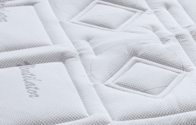 Referenzbeispiel Dachsanierung von Dachdecker Andreas Weizel