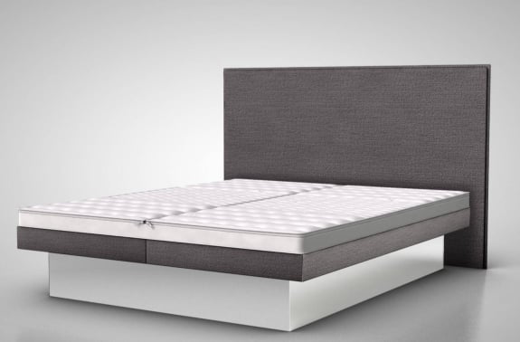 Wasserbetten Saarbrücken