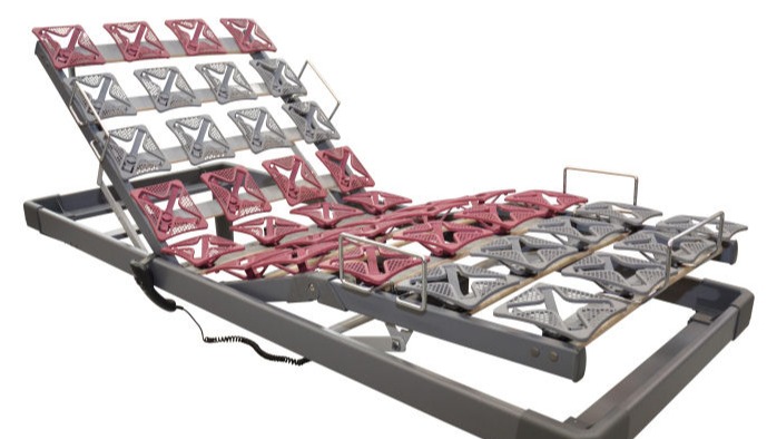 Lattenrost Matratzen Boxspring und Wasserbettencenter Homburg