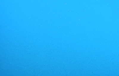 Referenzbeispiel Dachsanierung von Dachdecker Andreas Weizel