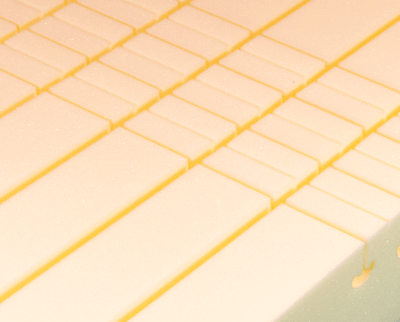 Referenzbeispiel Dachsanierung von Dachdecker Andreas Weizel