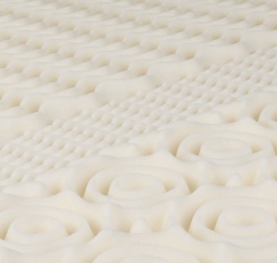 Referenzbeispiel Dachsanierung von Dachdecker Andreas Weizel