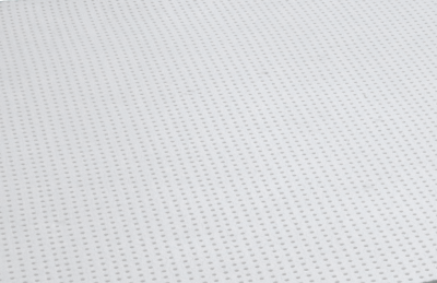 Referenzbeispiel Dachsanierung von Dachdecker Andreas Weizel