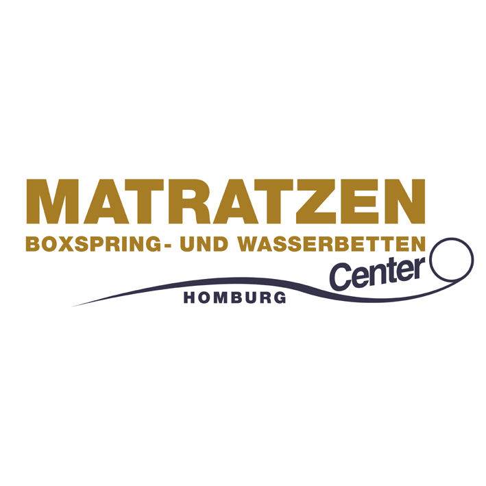 Matratzen Boxspring- und Wasserbettencenter Homburg