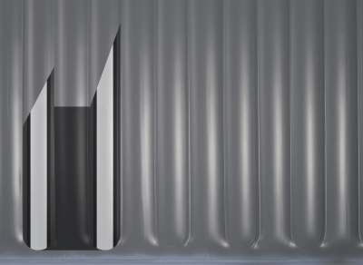 Referenzbeispiel Dachsanierung von Dachdecker Andreas Weizel