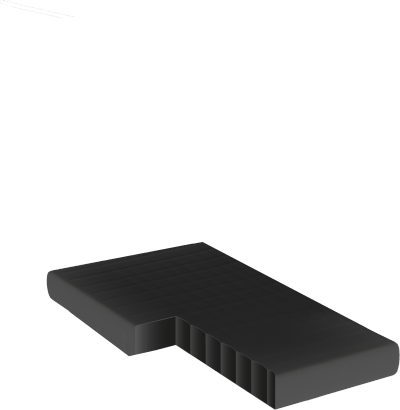 Referenzbeispiel Dachsanierung von Dachdecker Andreas Weizel