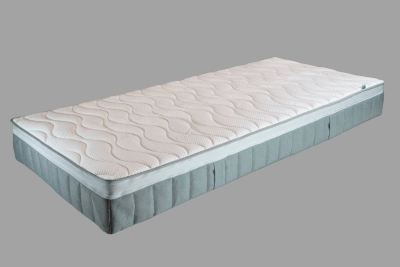 Referenzbeispiel Dachsanierung von Dachdecker Andreas Weizel