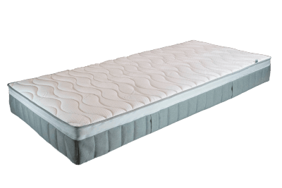 Referenzbeispiel Dachsanierung von Dachdecker Andreas Weizel