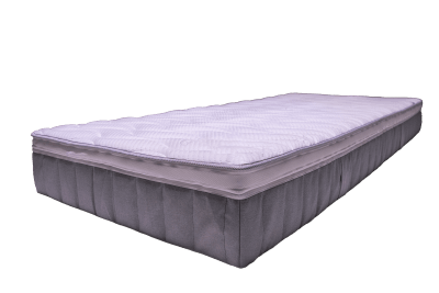 Referenzbeispiel Dachsanierung von Dachdecker Andreas Weizel