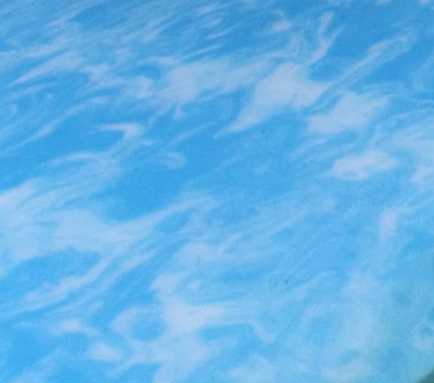 Referenzbeispiel Dachsanierung von Dachdecker Andreas Weizel