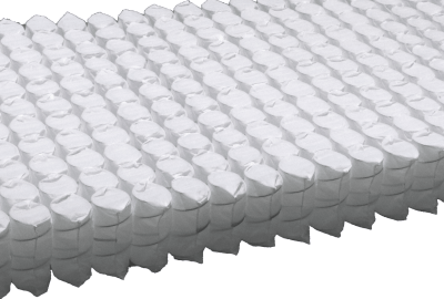 Referenzbeispiel Dachsanierung von Dachdecker Andreas Weizel